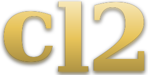 cl2 logo