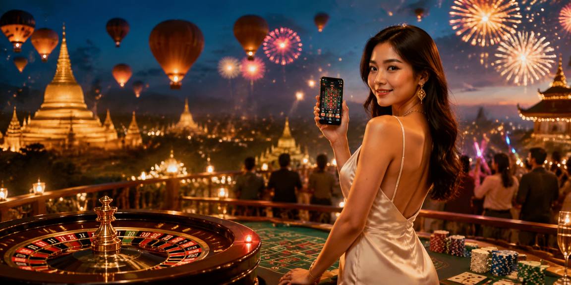 cl2 mobile gaming
